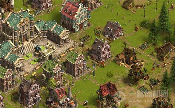 爻乂爻游戏平台