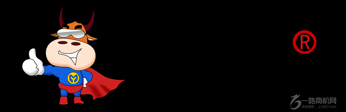 广东传诚教育咨询有限公司