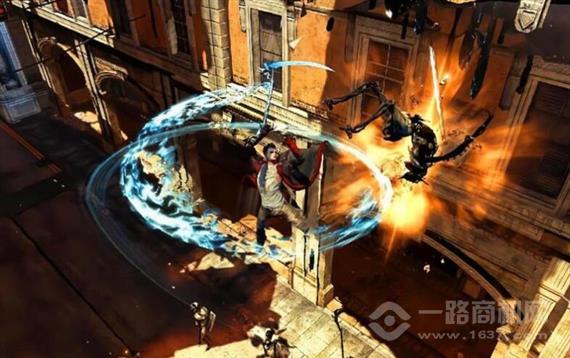 爻乂爻游戏平台