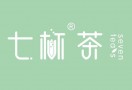七杯茶