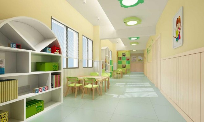 麻辣老师双师课堂