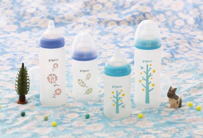 贝亲婴儿用品加盟 贝亲婴儿用品加盟