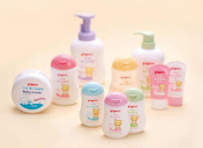 贝亲婴儿用品加盟 贝亲婴儿用品加盟