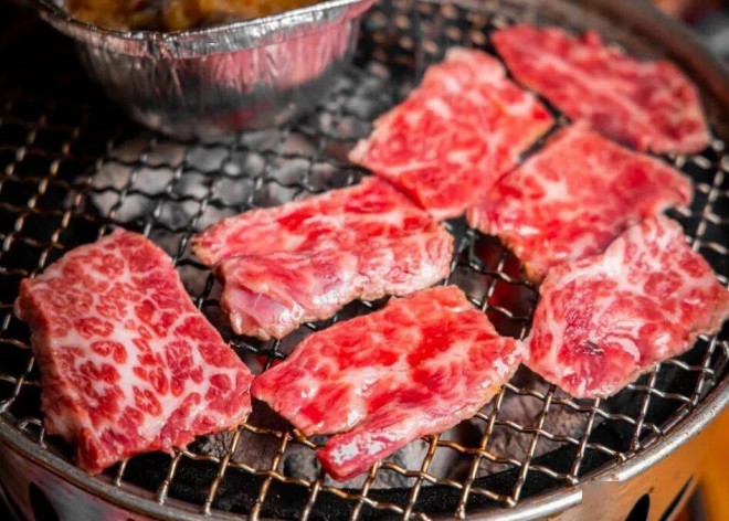 水浒烤肉加盟 水浒烤肉加盟