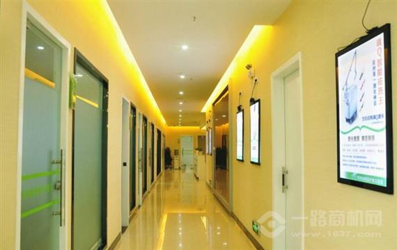 天明珠皮肤护理