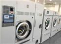温馨家园洗衣