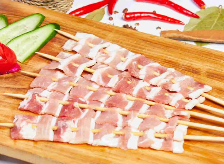 锅便利火锅食材超市