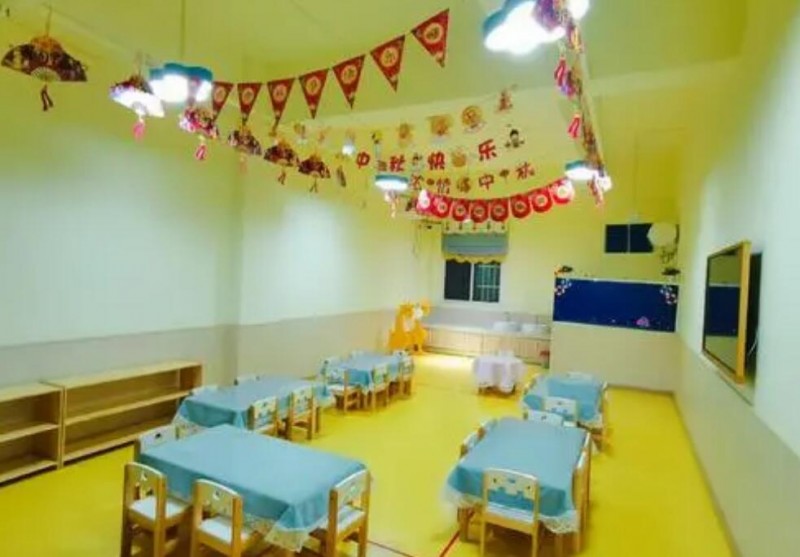 皇家宝贝早教中心加盟 皇家宝贝早教中心加盟