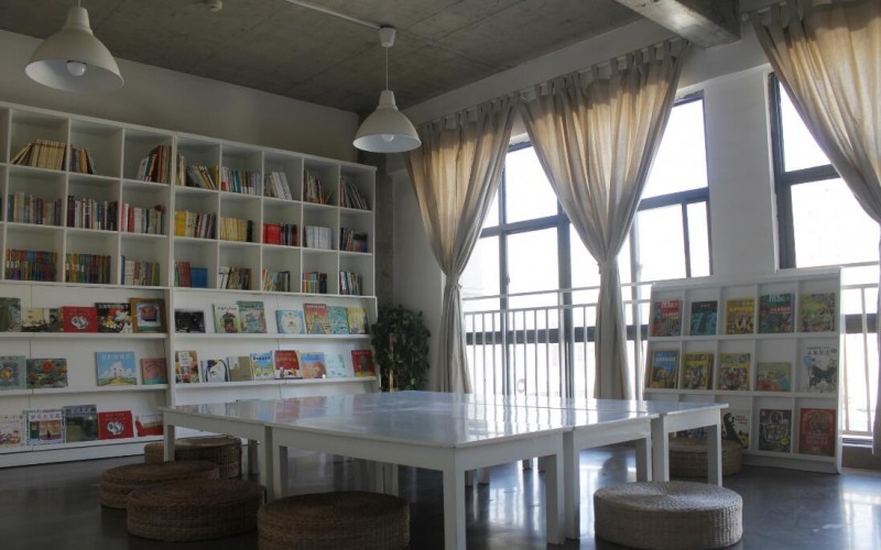 美艺天国际艺术教育 美艺天国际艺术教育