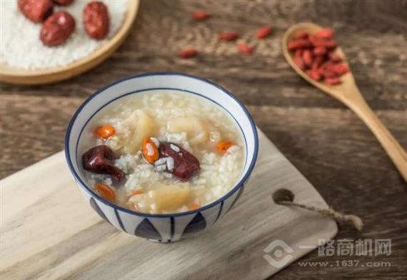 森粥坊http://img11.1637.com/2021/