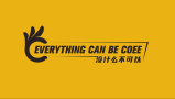 COEE可逸轻享
