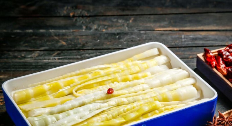 仟味臣地道火锅烧烤食材超市 仟味臣地道火锅烧烤食材超市