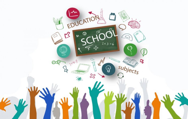 一通教育网校 一通教育网校