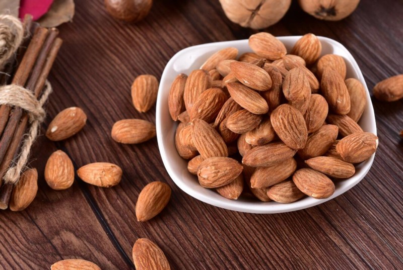 小食代零食加盟 小食代零食加盟