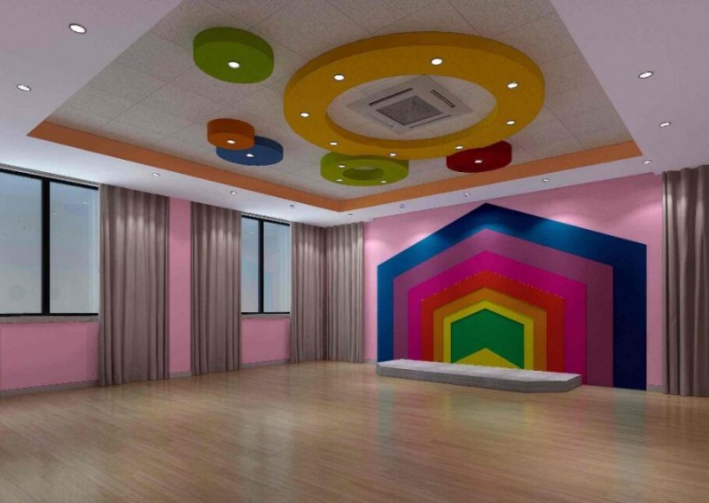 金语良言口才培训