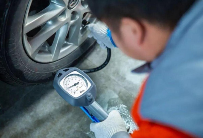 艾姆肯汽车美容加盟 艾姆肯汽车美容加盟