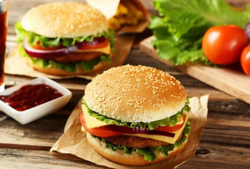 德克士加盟 德克士加盟