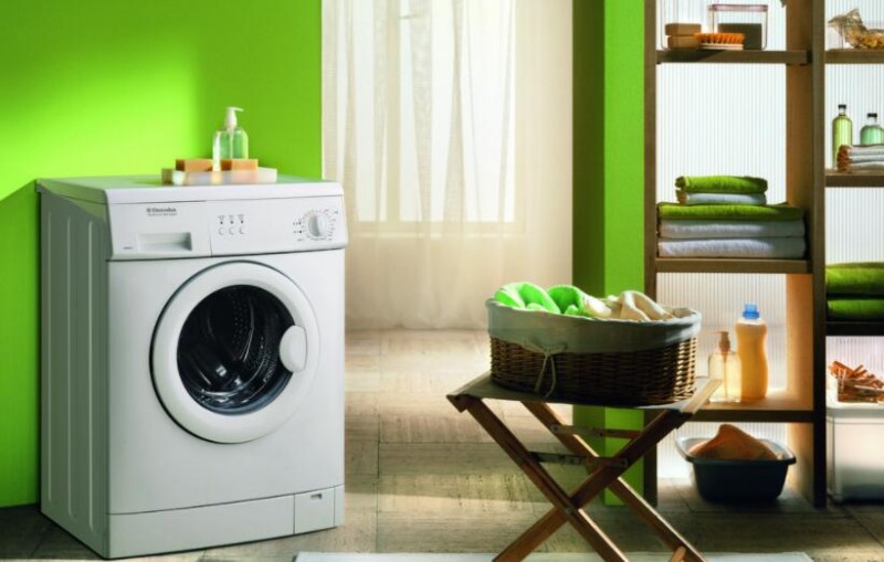 三毛洗衣店加盟 三毛洗衣店加盟