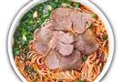 掰哥牛肉面