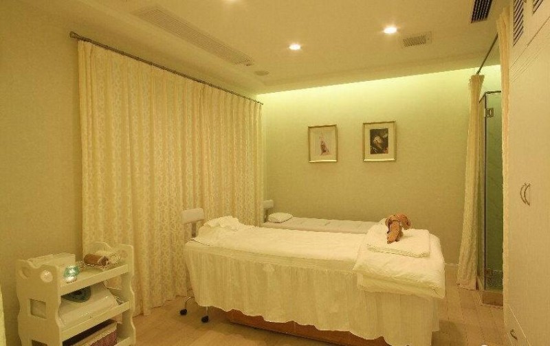 娇美妈咪产后恢复加盟 娇美妈咪产后恢复加盟