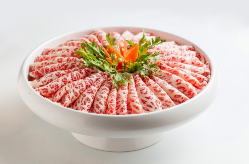 渝大狮老火锅加盟