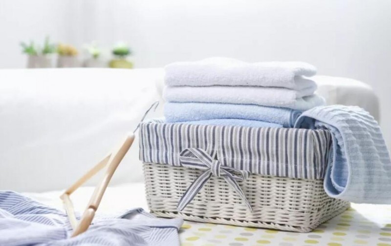 得时康干洗加盟 得时康干洗加盟