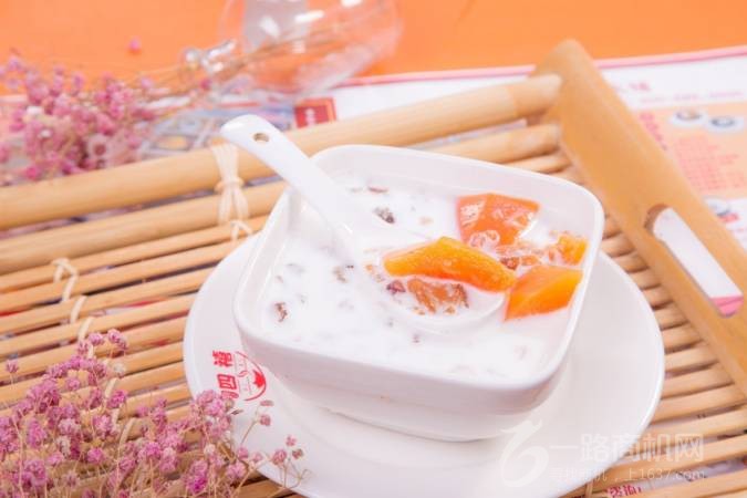 山东四禧餐饮管理有限公司