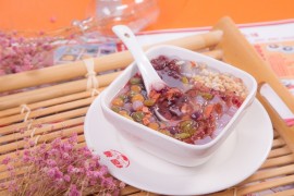 山東四禧餐飲管理有限公司