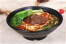 魏氏牛合堂牛肉面