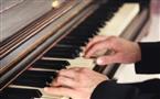 TOP钢琴速成教学