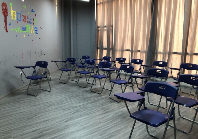 华夏少儿口才加盟 华夏少儿口才加盟