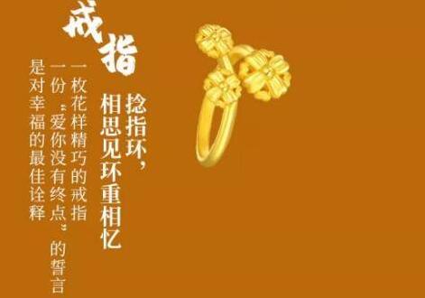 张万福加盟 张万福加盟