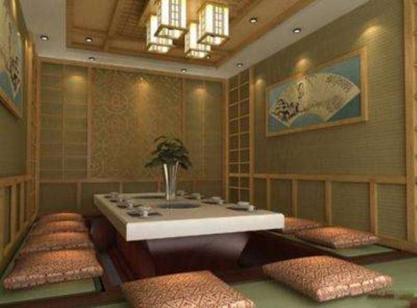 尚品宫纸上烧烤