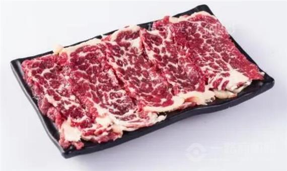 爱伲牛肉火锅