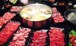 爱伲牛肉火锅