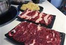 爱伲牛肉火锅