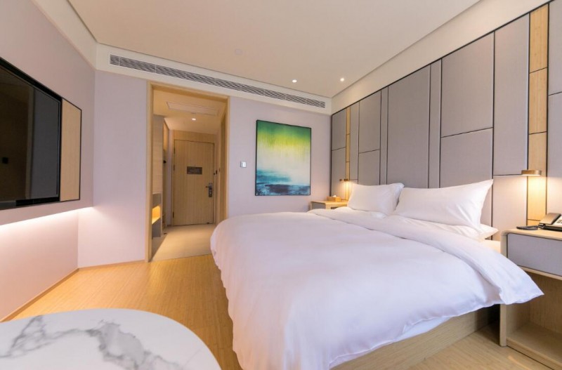 華天之星加盟 華天之星加盟