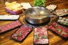 牛痴潮汕牛肉火锅