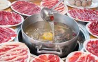 张氏潮记牛肉火锅