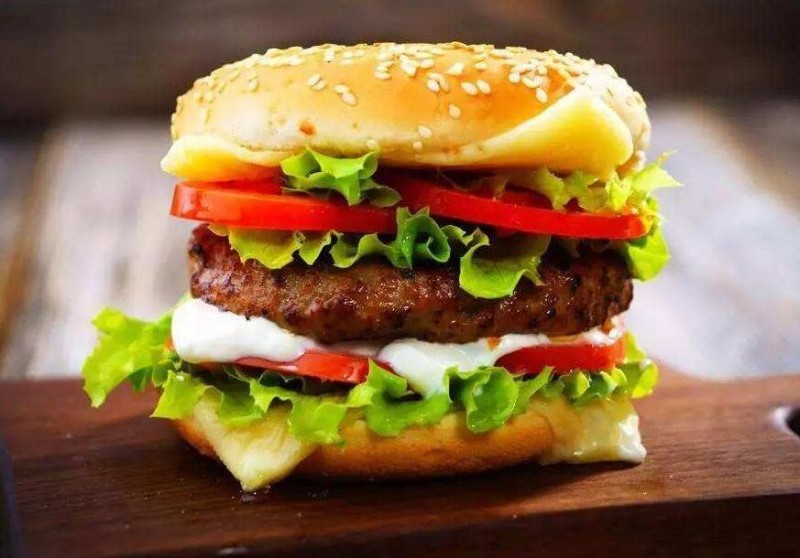 可口滋炸鸡汉堡加盟 可口滋炸鸡汉堡加盟