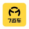 七迈车