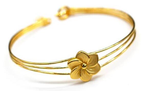 张万福加盟 张万福加盟