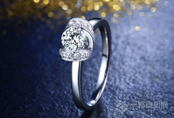 金歐泊珠寶加盟