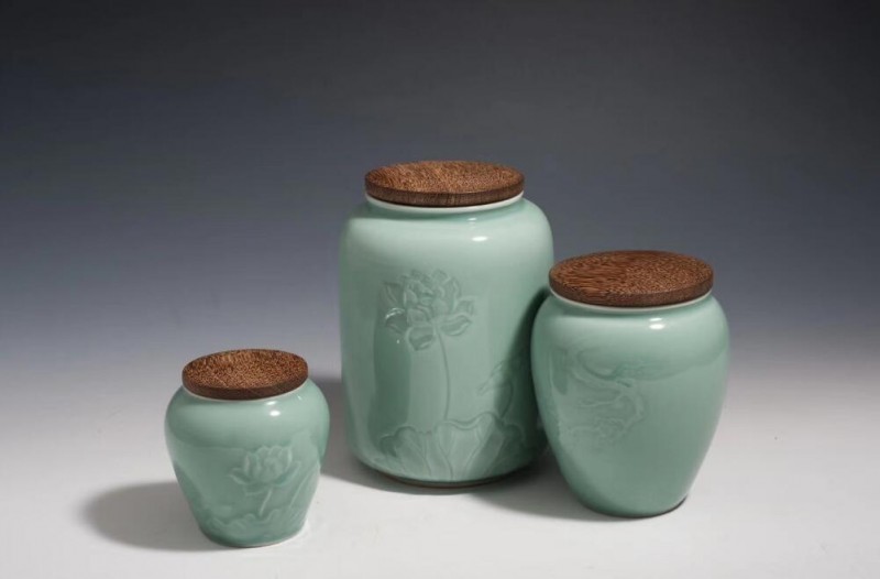 格物工坊手工陶艺