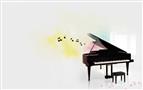 俏乐坊钢琴艺术培训