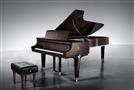 星艺钢琴