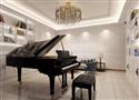 星艺钢琴