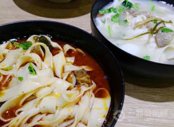 豫大碗烩面加盟 豫大碗烩面加盟