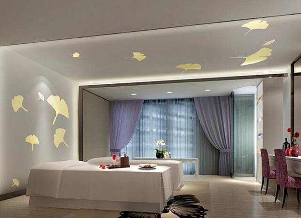 安心妈妈月子中心