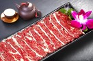 掂档潮汕牛肉火锅